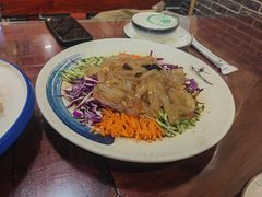 -邵年鸽(杨庄店)