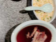 -南京大牌档(龙湖长楹天街店)