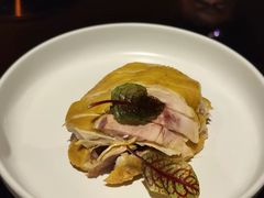 -大连君悦酒店·星海湾壹号Dalian·Dalian(星海广场店)
