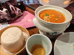 -面辣子·陕西家乡菜(长安店)