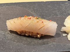 -一阳寿司(麦子街店)