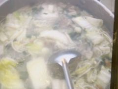 -佰家小厨·南京菜(夫子庙店)
