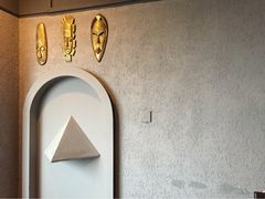 OMG剧情密室逃脱-恐怖游戏(湖滨店)