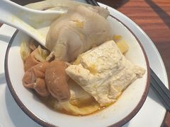 -马头巷·食景园(苏州总店)