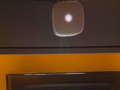 -江南足纪·影院足道·轻奢SPA(笋岗HALO广场店)
