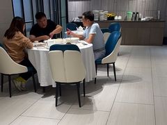 -忆家一宴(大木桥路旗舰店)