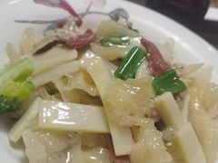 -广迎居老正兴菜馆