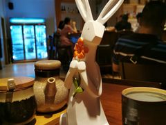 -山杏yama-katsu·吉列炸物