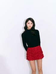 点击看大图 -瞳摄影写真旗舰店