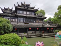 -韩湘水博园