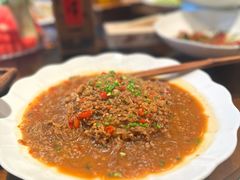 -映月潭传家菜(易俗河店)