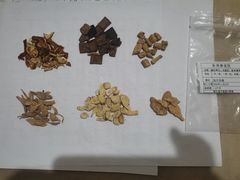 -浙江省中医院(湖滨院区)