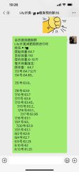 -Lily纤美·科技减脂中心