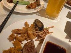 -浅深(北京北四环精品店)