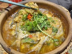 -黄弟大排档·湖南菜·小龙虾·小海鲜(凯旋北路店)