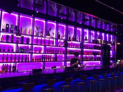 -C-PartyBar酒吧
