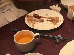 -小南洋海景餐厅(深圳湾店)