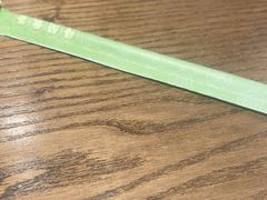 -粤拭轩·广东味道(祥和里店)