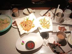 -吉旺港式餐厅(南方商城店)