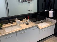 -牙博士口腔(杨浦店)