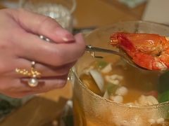 -Ginger(兴国路店)