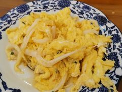 -灵福缘私房菜·农家菜(拈花湾·灵山大佛必推店)