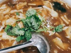 -邢家锅贴老店·非遗·开封菜(金明广场店)