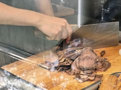 -洪记白水羊头(天坛店)