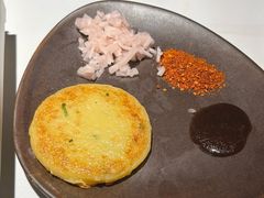 -旺福·贵州酸汤牛肉火锅(陆悦天地店)