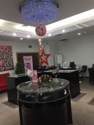 点击看大图 -威德钻石-克拉钻大本营(南京东路店)