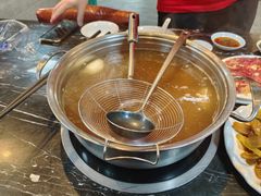 -一鼎牛鲜活牛肉城(晋江海峡国际食品城店)