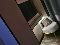 -尊江月推拿足道(周浦店)