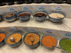-王家渡火锅店(亦庄店)