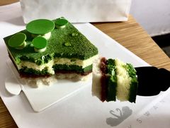 -BLACKSWAN黑天鹅(环球店)
