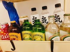 -简致生活MARKET(小榄海港城购物中心店)
