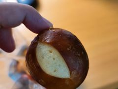 -GAONNURI加温努力(马场店)