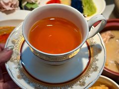 -狮拾久·现代新加坡料理(壹方城店)