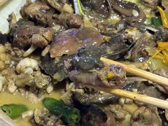 -湘里乡亲甲王二老店