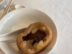 -天福苑(崇宁路店)