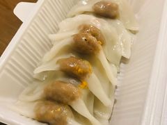 -汕尾菜粿(向西老店)