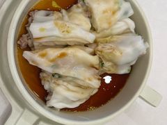 -大天然酒店(军民路店)