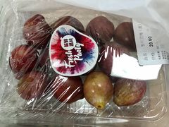 -Olé精品超市(广州太古汇店)