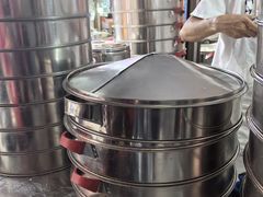 -俞记安顺特色破酥包(民生路店)