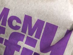 -麦当劳(人民南路店)