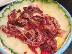 -蜀江龙火锅(339店)