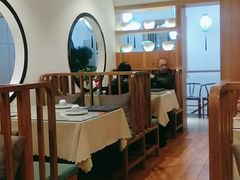 -陈阿婆鱼头泡饼·京味菜(复兴路店)