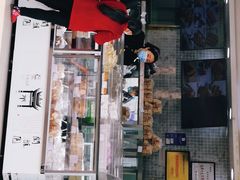 -闻酥园(青羊区人民中路店)