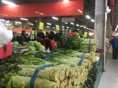 -金宝生活市场(东五环店)