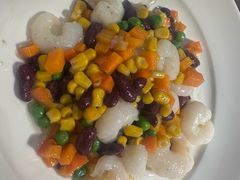 -宋园·金宴浙鲜馆(静安店)