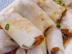 -粤·向群饭店(龙津东路总店)